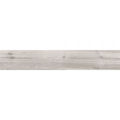 Керамогранит Vitra Aspenwood Норковый Матовый R10A 20x120 см (K945696R0001VTEP)