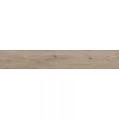 Керамогранит Vitra Aspenwood Бежевый Матовый R10A 20x120 см (K946242R0001VTEP)