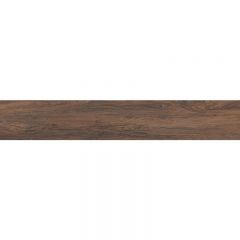 Керамогранит Vitra Aspenwood Вишня Матовый R10A 20x120 см (K946243R0001VTEP)