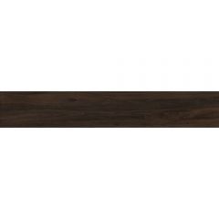 Керамогранит Vitra Aspenwood Темный венге Матовый R10A 20x120 см (K946244R0001VTEP)