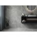Керамогранит Vitra (Витра) SilkMarble Бреча Серый Матовый R9 60x120 см (K947780R0001VTER)