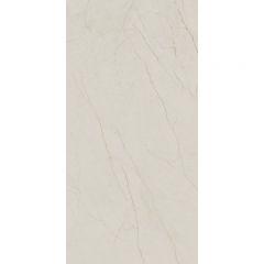 Керамогранит Vitra SilkMarble Марфим Кремовый Матовый R9 60x120 см (K947783R0001VTEP)