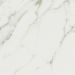 Керамогранит Vitra SilkMarble Калакатта Оро Матовый R9 60x60 см (K947789R0001VTET)