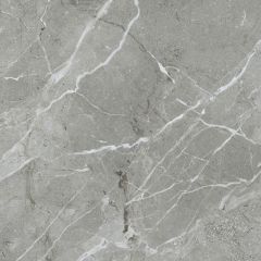 Керамогранит Vitra SilkMarble Бреча Серый Матовый R9 60x60 см (K947791R0001VTET)
