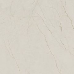 Керамогранит Vitra SilkMarble Марфим Кремовый Матовый R9 60x60 см (K947792R0001VTET)