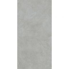 Керамогранит Vitra MicroCement Серый Матовый R10A 60x120 см (K947806R0001VTER)