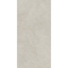 Керамогранит Vitra MicroCement Кремовый Матовый R10A 60x120 см (K947810R0001VTER)
