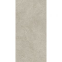 Керамогранит Vitra MicroCement Светлый Греж Матовый R10A 60x120 см (K947811R0001VTEP)