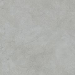 Керамогранит Vitra MicroCement Серый Матовый R10A 60x60 см (K947812R0001VTET)