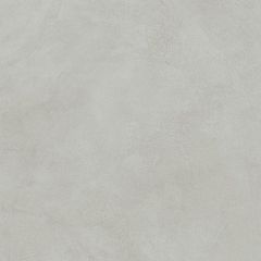 Керамогранит Vitra MicroCement Светло-серый Матовый R10A 60x60 см (K947813R0001VTET)