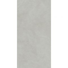 Керамогранит Vitra MicroCement Светло-серый Матовый R10A 60x120 см (K947891R0001VTER)