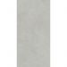 Керамогранит Vitra MicroCement Светло-серый Матовый R10A 60x120 см (K947891R0001VTER)