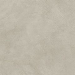 Керамогранит Vitra MicroCement Светлый Греж Матовый R10A 60x60 см (K947892R0001VTET)