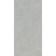 Керамогранит Vitra FlakeCement Серый Матовый R10A 60x120 см (K947893R0001VTEP/K947893R0001VTER)