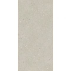 Керамогранит Vitra FlakeCement Кремовый Матовый R10A 60x120 см (K947894R0001VTEP)