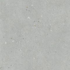 Керамогранит Vitra FlakeCement Серый Матовый R10A 60x60 см (K947895R0001VTET)