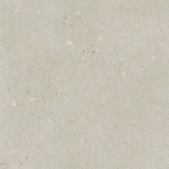 Керамогранит Vitra FlakeCement Кремовый Матовый R10A 60x60 см (K947896R0001VTET)