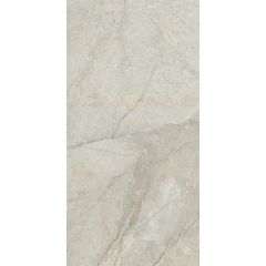 Керамогранит Vitra ArcticStone Кремовый Матовый R10A 60x120 см (K947899R0001VTER)