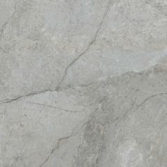 Керамогранит Vitra ArcticStone Серый Матовый R10A 60x60 см (K947900R0001VTET)