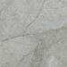 Керамогранит Vitra ArcticStone Серый Матовый R10A 60x60 см (K947900R0001VTET)
