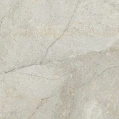 Керамогранит Vitra ArcticStone Кремовый Матовый R10A 60x60 см (K947902R0001VTET)