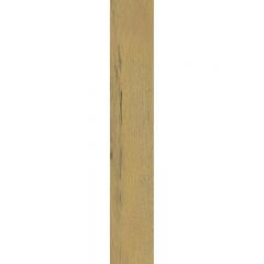 Керамогранит Vitra CraftWood Медовый Матовый R10A 20x120 см (K947903R0001VTEP)