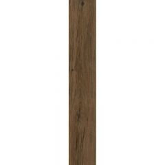 Керамогранит Vitra CraftWood Тауп Матовый R10A 20x120 см (K947904R0001VTEP)