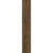 Керамогранит Vitra (Витра) CraftWood Тауп Матовый R10A 20x120 см (K947904R0001VTEP)