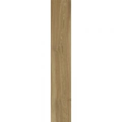 Керамогранит Vitra Walnut Бежевый Матовый R10A 20x120 см (K947905R0001VTEP)