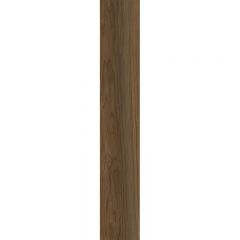 Керамогранит Vitra Walnut Венге Матовый R10A 20x120 см (K947906R0001VTEP)