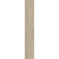 Керамогранит Vitra OakWood Греж Матовый R10A 20x120 см (K947908R0001VTEP)