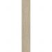 Керамогранит Vitra OakWood Греж Матовый R10A 20x120 см (K947908R0001VTEP)