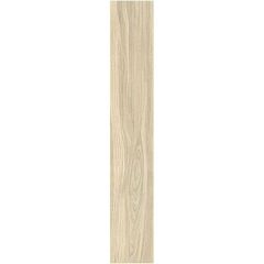 Керамогранит Vitra Wood-X Орех Кремовый Матовый R10A 20x120 см (K949581R0001VTEP)