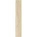 Керамогранит Vitra Wood-X Орех Кремовый Матовый R10A 20x120 см (K949581R0001VTEP)