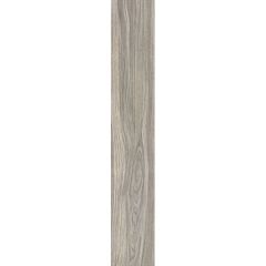 Керамогранит Vitra Wood-X Орех Беленый Матовый R10A 20x120 см (K949582R0001VTEP)