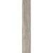 Керамогранит Vitra Wood-X Орех Беленый Матовый R10A 20x120 см (K949582R0001VTEP)