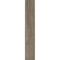 Керамогранит Vitra Wood-X Тауп Матовый R10A 20x120 см (K949584R0001VTEP)