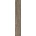 Керамогранит Vitra Wood-X Тауп Матовый R10A 20x120 см (K949584R0001VTEP)