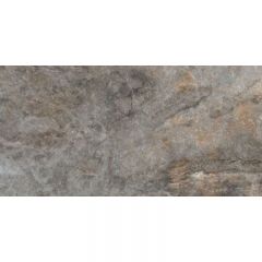 Керамогранит Vitra Marble-X Аугустос тауп LPR 60x120 см (K949750LPR01VTET)