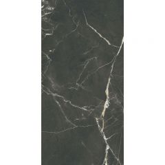 Керамогранит Vitra SilkMarble Порто Неро Матовый R9 60x120 см (K950299R0001VTEP)