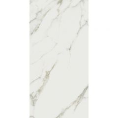 Керамогранит Vitra SilkMarble Калакатта Оро Матовый R9 60x120 см (K951682R0001VTEP)
