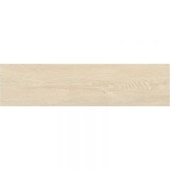 Керамогранит Vitra SoftWood Бежевый Матовый R10A 7Р 20x80 см (K952392R0001VTET)