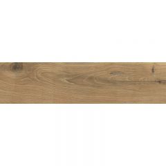 Керамогранит Vitra OriginWood Орех Матовый R10A 20x80 см (K952409R0001VTET)