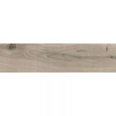Керамогранит Vitra OriginWood С.Греж Матовый R10A 20x80 см (K952412R0001VTET)