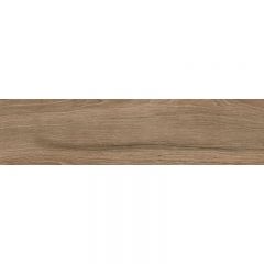 Керамогранит Vitra OriginWood Тауп Матовый R10A 20x80 см (K952413R0001VTET)