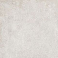 Керамогранит Vitra Beton-х Светлый K949765LPR01VTE0 60х60 см
