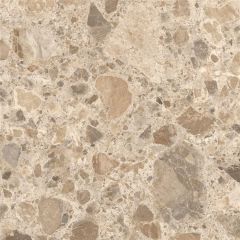 Керамогранит Vitra CityStone Чеппо Мультиколор Матовый K951842R0001VTE0 60х60 см
