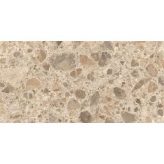 Керамогранит Vitra CityStone Чеппо Мультиколор Матовый K951849R0001VTEP 60х120 см