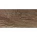 Настенная плитка Vitra Ethereal коричневая K927825 30х60 см
