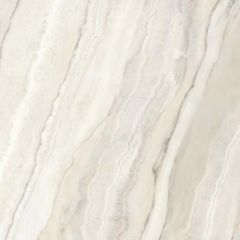 Керамогранит Vitra MarbleSet Арабескато Норковый K951303LPR01VTE0 60х60 см
